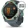Garmin Instinct 3 AMOLED 50 mm Neotropic / Twilight