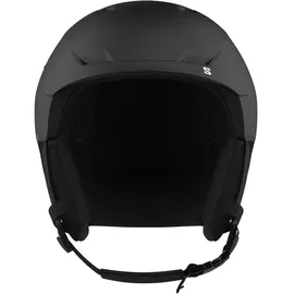 Salomon Pioneer LT Access black - XL