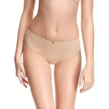 SUSA Slip Catania Beige 48