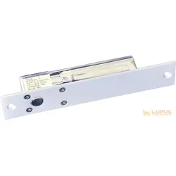 LUPUS - Mechanisches Türsperrelement V2