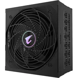 GigaByte AORUS Elite Platinum P1000W | PC-Netzteil