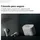 Denon AH-C630W True Wireless In-Ear-Kopfhörer, schwarz