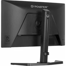 Iiyama G-Master Red EagleTM GB2471HS-B1 24"