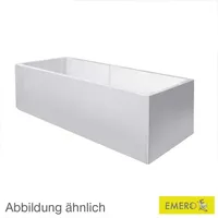 Duravit Wannenträger für Badewanne700308, 700309