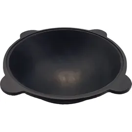 olymp handels gmbh Kazan Schmortopf 25 cm rund