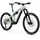 Focus Sam2 6.8 2025 29 Zoll RH 39 cm Unisex grau