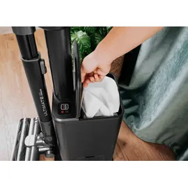 Concept VP6310 3-in-1 Ultimate