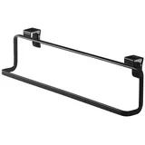 Yamazaki 2747 Schwarz