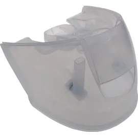 Piebert Wassertank kompatibel mit CS-10001024