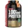 NUTREND Whey Protein Mango-Vanille Pulver 2250 g