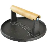 Jim Beam Burgerpresse JB0158
