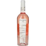 Paladin Pinot Grigio Rosè 2024 13% Vol. 0,75l