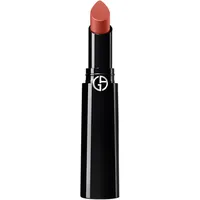 Giorgio Armani Lip Power 3 ml 214