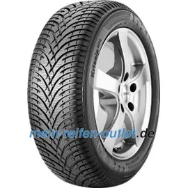 Kleber Krisalp HP3 SUV 275/50 R20 113V