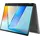 Asus Vivobook 14 Flip Intel Core Ultra 7 256V 16 GB RAM 1 TB SSD