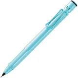 Lamy Druckbleistift safari Aquasky