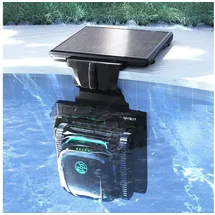 wybot Poolroboter S2 Schwarz