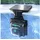 wybot Poolroboter S2 Schwarz