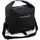 Cube ACID Frontgepäckträgertasche PRO 40 HIC RILink schwarz
