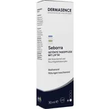 Dermasence Seborra Getönte Tagespflege LSF 50 30 ml