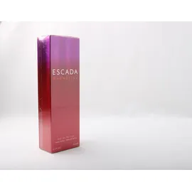 Escada Magnetism Eau de Parfum 75 ml