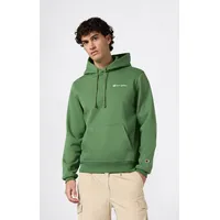 Champion Kapuzensweatshirt SPORTWEAR HOODIE Standard Fit (1-tlg) XL (56/58)