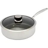 hensslers Schmorpfanne 26 cm