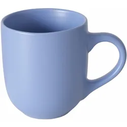 Becher PASTELL