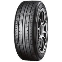 Yokohama BluEarth-ES ES32 195/55 R16 87V