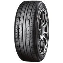 Yokohama BluEarth-ES ES32 195/55 R16 87V