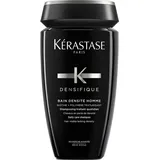 Kérastase Densifique Bain Densite Homme 250 ml