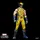 Marvel Wolverine Actionfigur 15 cm
