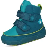 Affenzahn - Boots Hai Jump Midboot