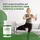 Green Nutrition Leber Komplex Kapseln 60 St.