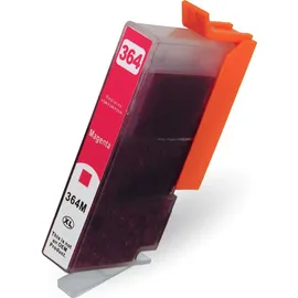 D&C 364XL magenta CB324EE