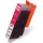 D&C 364XL magenta CB324EE