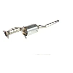 f.becker_line Ruß-/Partikelfilter, Abgasanlage  für RENAULT 203002597R 203004632R 52110158