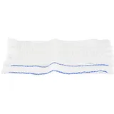 Holthaus Kopfbandage 1 x 1 cm