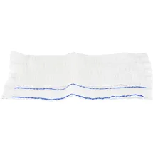 Holthaus Ypsinetz Kopfbandage 1 st