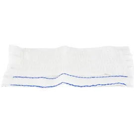 Holthaus Ypsinetz Kopfbandage 1 st
