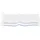 Holthaus Ypsinetz Kopfbandage 1 st