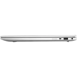 HP EliteBook 1040 G10 Intel Core i7-1355U 16 GB RAM 512 GB SSD