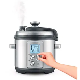 Sage the Fast Slow Pro SPR700