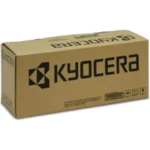 Kyocera Toner, Drum Unit DK-3170