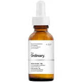 The Ordinary Hydrators and Oils Amino Acids + B5 Feuchtigkeitsserum 30 ml