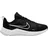 Herren Black / Smoke Grey / Pure Platinum / White 42
