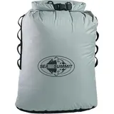 Sea to Summit Trash Dry Sack - Packsack Gr S grau