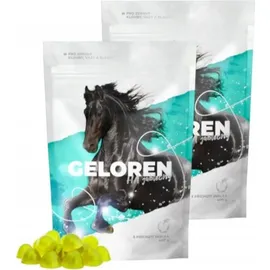 Contipro Geloren HA Apfel 450g