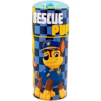 Stor Paw Patrol 0,35 l