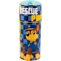 Stor Paw Patrol 0,35 l